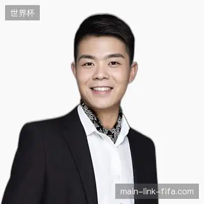 白承