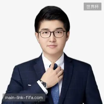 杜平龙