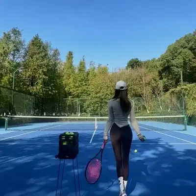 孙慧成