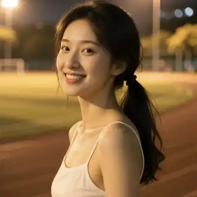 吴语娟