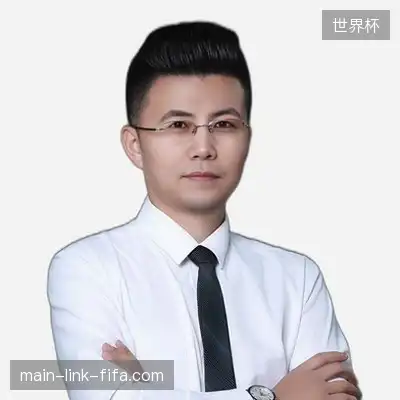 熊俊天