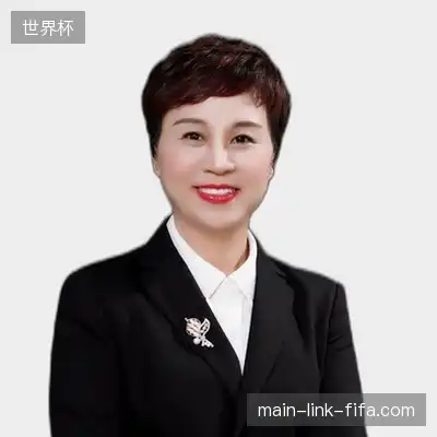 许博